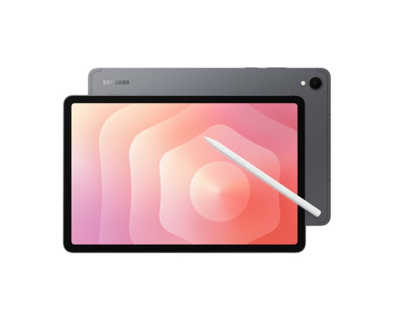 Таблет Samsung SM-X736 Galaxy Tab S11 5G 11" 12GB RAM 512GB Gray
