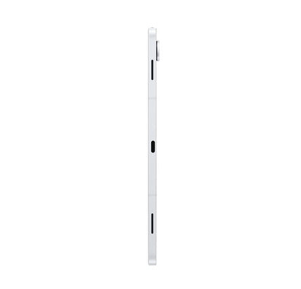 Таблет Samsung SM-X736 Galaxy Tab S11 5G 11" 12GB RAM 128GB Silver