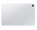 Таблет Samsung SM-X736 Galaxy Tab S11 5G 11" 12GB RAM 128GB Silver
