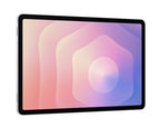 Таблет Samsung SM-X736 Galaxy Tab S11 5G 11" 12GB RAM 128GB Silver
