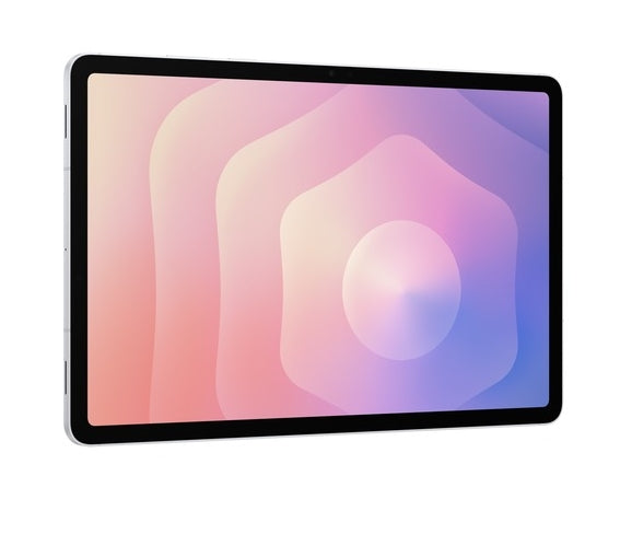 Таблет Samsung SM-X736 Galaxy Tab S11 5G 11" 12GB RAM 128GB Silver