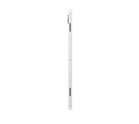 Таблет Samsung SM-X736 Galaxy Tab S11 5G 11" 12GB RAM 128GB Silver