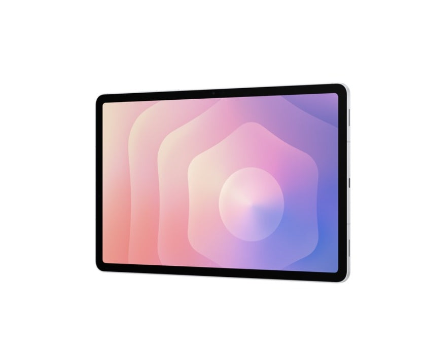 Таблет Samsung SM-X736 Galaxy Tab S11 5G 11" 12GB RAM 512GB Silver