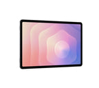 Таблет Samsung SM-X736 Galaxy Tab S11 5G 11" 12GB RAM 512GB Silver