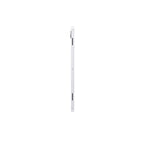 Таблет Samsung SM-X736 Galaxy Tab S11 5G 11" 12GB RAM 512GB Silver