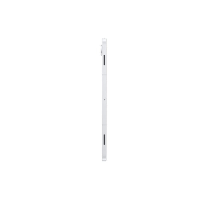 Таблет Samsung SM-X736 Galaxy Tab S11 5G 11" 12GB RAM 512GB Silver