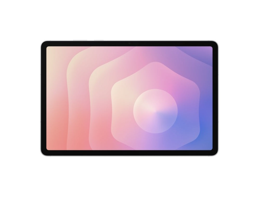 Таблет Samsung SM-X736 Galaxy Tab S11 5G 11" 12GB RAM 512GB Silver
