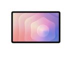 Таблет Samsung SM-X736 Galaxy Tab S11 5G 11" 12GB RAM 512GB Silver