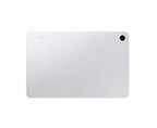 Таблет Samsung SM-X736 Galaxy Tab S11 5G 11" 12GB RAM 512GB Silver