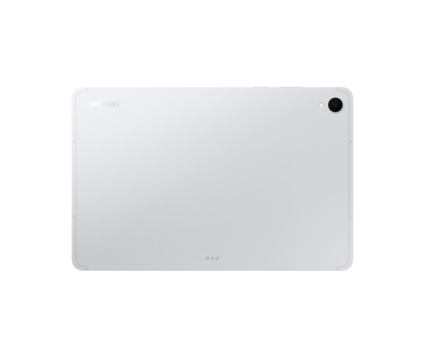 Таблет Samsung SM-X736 Galaxy Tab S11 5G 11" 12GB RAM 512GB Silver
