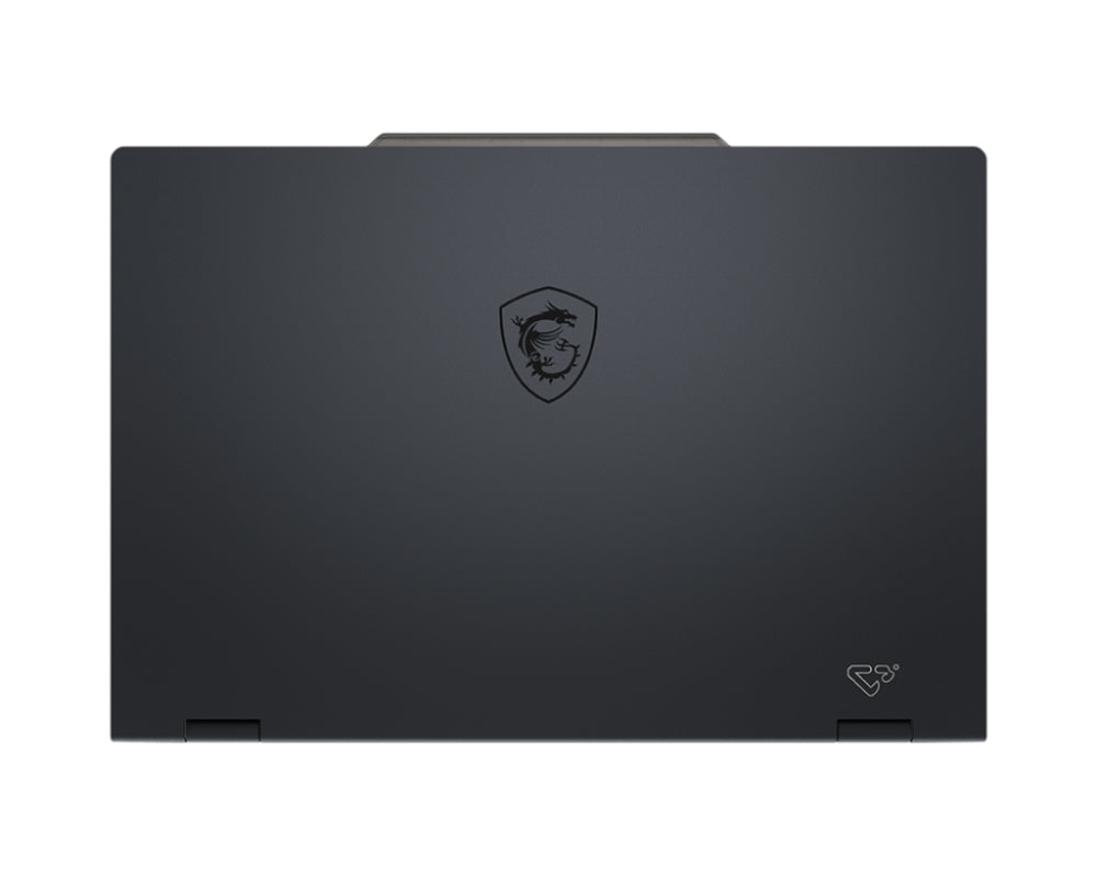 Лаптоп MSI Cyborg A15 AI B2HWFKG