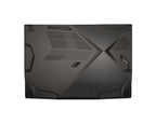 Лаптоп MSI Thin A15 B7VE, AMD Ryzen 7 7735HS