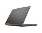 Лаптоп MSI Thin A15 B7VE, AMD Ryzen 7 7735HS