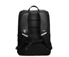 Раница MSI Titan Gaming Backpack