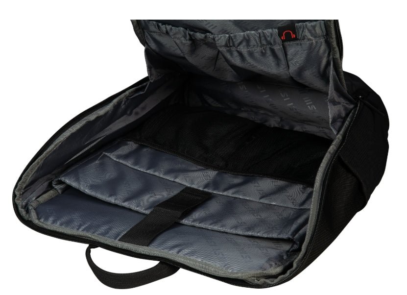 Раница MSI Titan Gaming Backpack