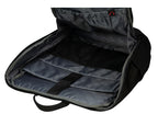 Раница MSI Titan Gaming Backpack