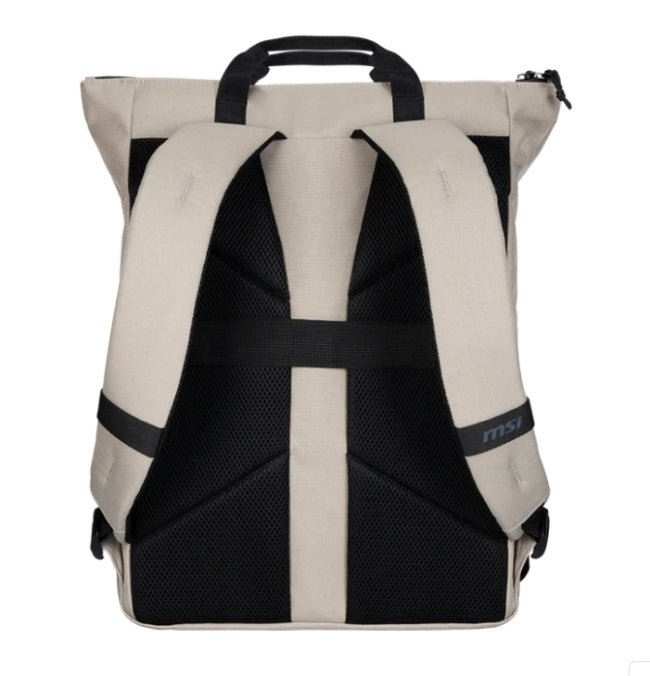 Раница MSI Venture Backpack