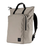 Раница MSI Venture Backpack