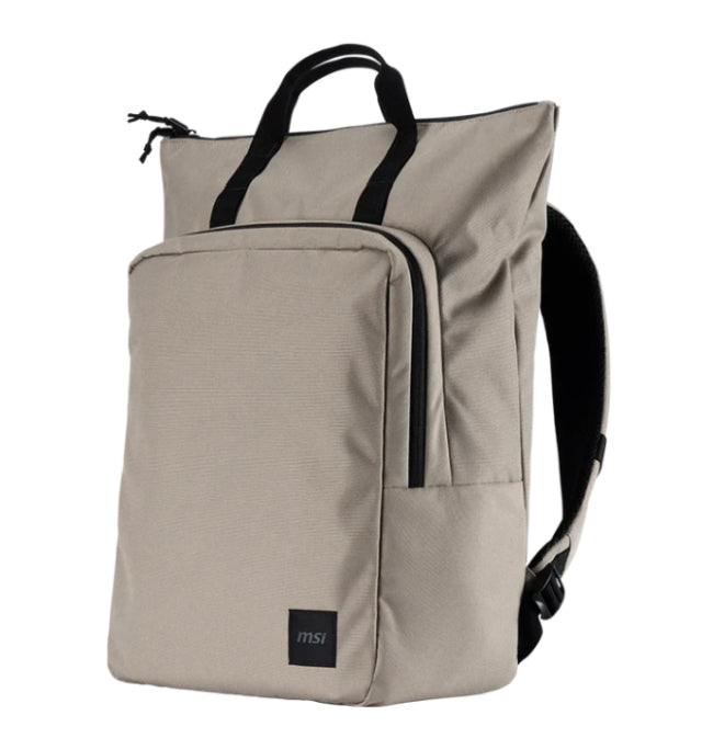 Раница MSI Venture Backpack