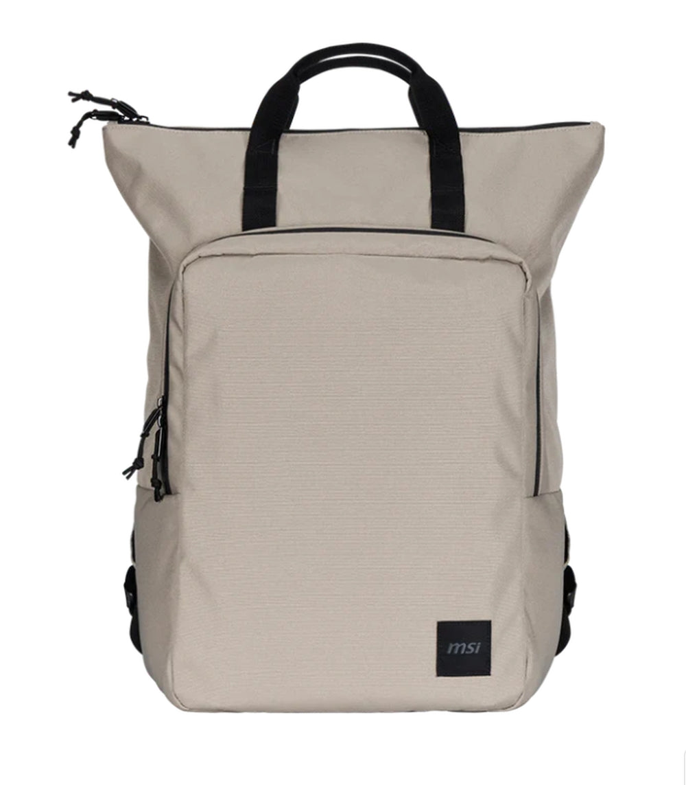 Раница MSI Venture Backpack