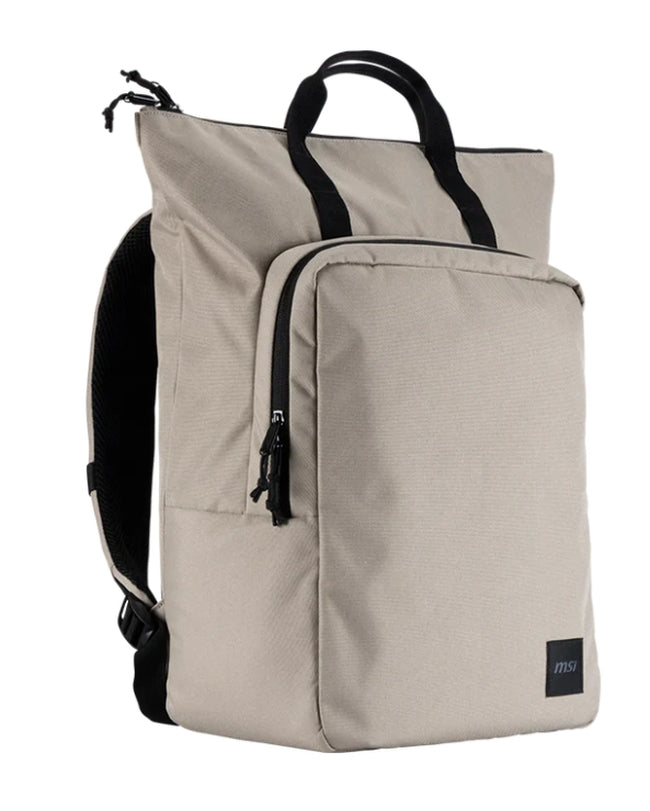 Раница MSI Venture Backpack