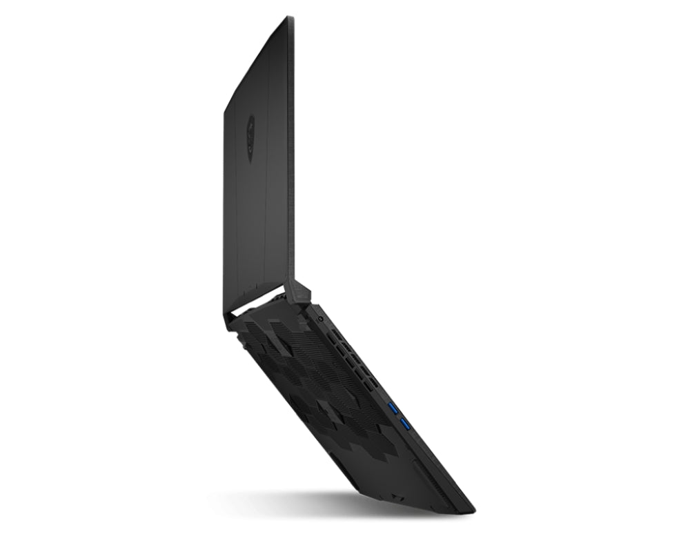 Лаптоп MSI Katana 15 HX B14WFK