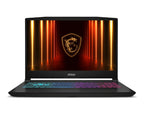 Лаптоп MSI Katana 15 HX B14WEK (9S7-1587C1-472)