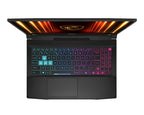 Лаптоп MSI Katana 15 HX B14WEK (9S7-1587C1-472)