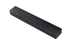 Аудио система Samsung HW-B400F Soundbar 2.0ch