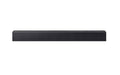 Аудио система Samsung HW-B400F Soundbar 2.0ch