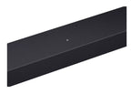 Аудио система Samsung HW-B400F Soundbar 2.0ch