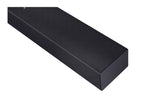 Аудио система Samsung HW-B400F Soundbar 2.0ch
