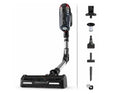 Прахосмукачка Rowenta RH98A7WO X-Force Flex 12.60 Animal Care