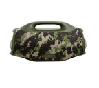 Тонколони JBL BOOMBOX4 SQUAD portable waterproof speaker with massive JBL Pro Sound