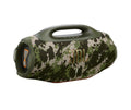 Тонколони JBL BOOMBOX4 SQUAD portable waterproof speaker with massive JBL Pro Sound