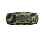 Тонколони JBL BOOMBOX4 SQUAD portable waterproof speaker with massive JBL Pro Sound