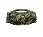 Тонколони JBL BOOMBOX4 SQUAD portable waterproof speaker with massive JBL Pro Sound