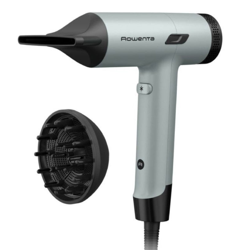Сешоар Rowenta HY7120E0 Bldc Promo Tiny Hair Dryer