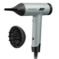 Сешоар Rowenta HY7120E0 Bldc Promo Tiny Hair Dryer
