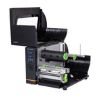Етикетен принтер Brother TJ-6521TN 6" Industrial Label Printer