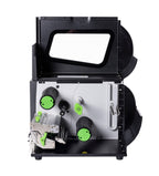 Етикетен принтер Brother TJ-6521TN 6" Industrial Label Printer