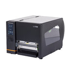 Етикетен принтер Brother TJ-6521TN 6" Industrial Label Printer