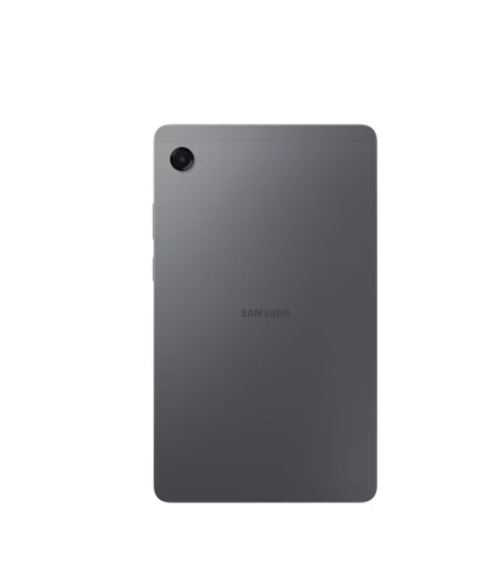 Таблет Samsung SM-135 Galaxy Tab A11 LTE 8.7" 128GB Gray