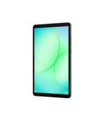 Таблет Samsung SM-135 Galaxy Tab A11 LTE 8.7" 128GB Gray
