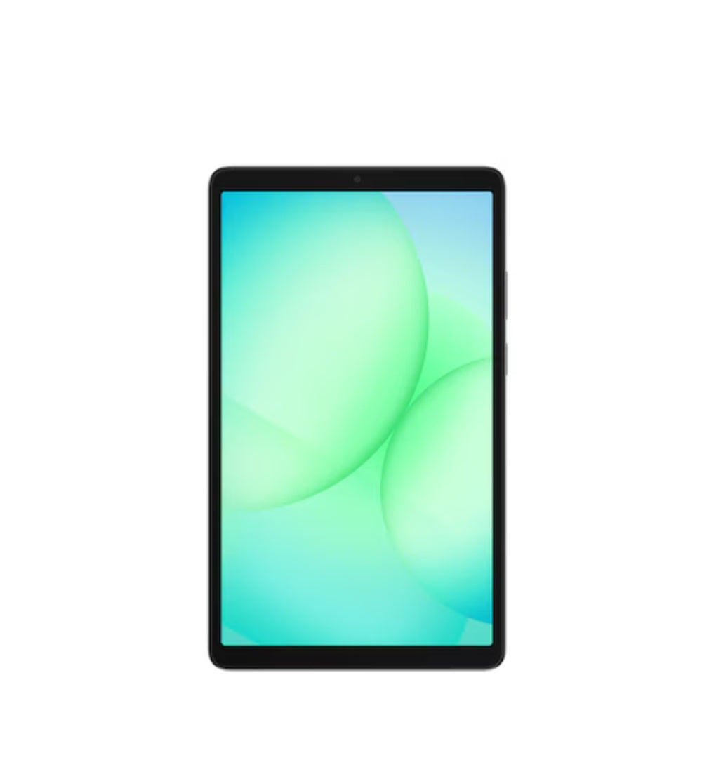 Таблет Samsung SM-135 Galaxy Tab A11 LTE 8.7" 128GB Gray