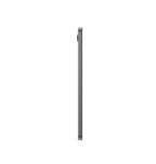 Таблет Samsung SM-135 Galaxy Tab A11 LTE 8.7" 128GB Gray