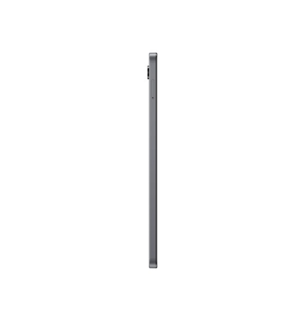 Таблет Samsung SM-135 Galaxy Tab A11 LTE 8.7" 128GB Gray