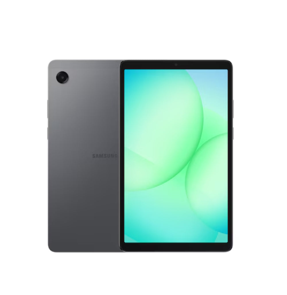 Таблет Samsung SM-135 Galaxy Tab A11 LTE 8.7" 128GB Gray