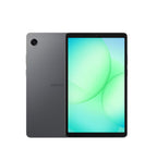 Таблет Samsung SM-135 Galaxy Tab A11 LTE 8.7" 128GB Gray