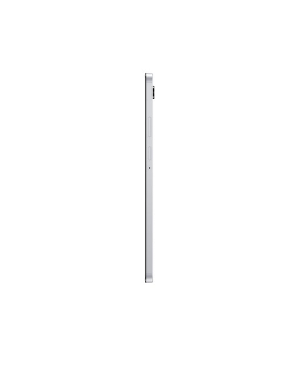 Таблет Samsung SM-135 Galaxy Tab A11 LTE 8.7" 128GB Silver